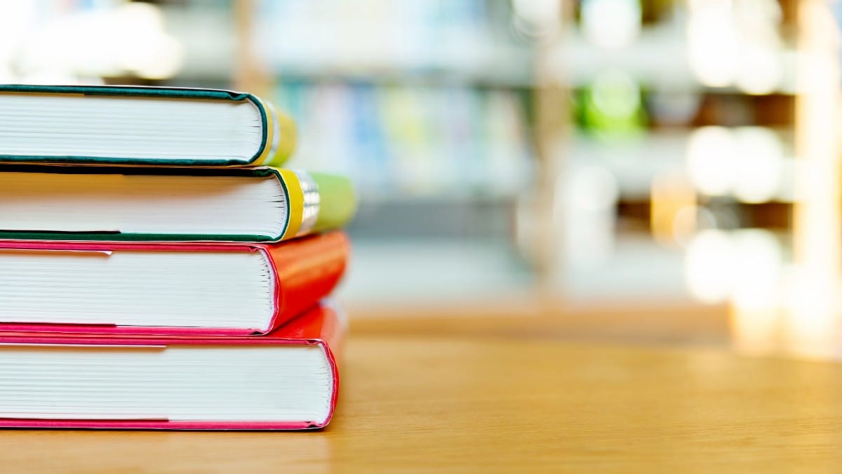Thème: La verité qui libère