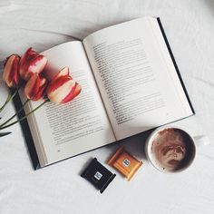 Thème: L'amour de Dieu